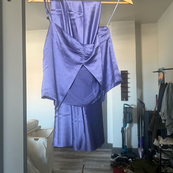 Reformation Set - Picture 3 of 3